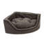 Lit pour chien Snoozer-522717973-522718076