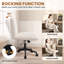 Office Chair-506105700