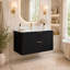 Ensemble de meuble-lavabo mural 36 po-1311299871-1311299843