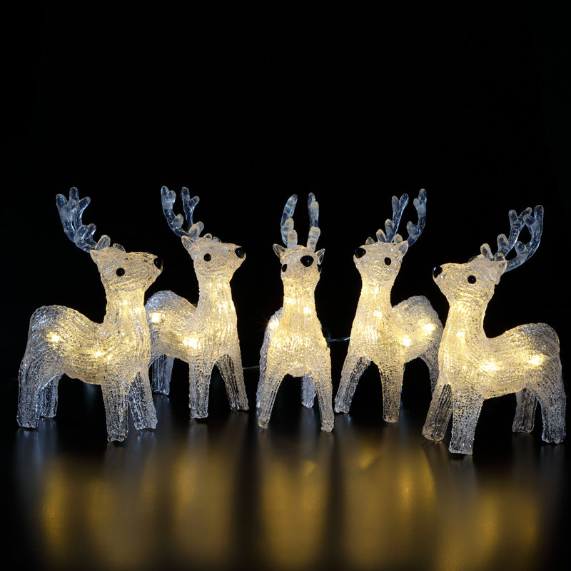 Christmas Decoration