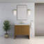 Hudson 36 in. Single Vanity-1780735132-1800642210-1800642221