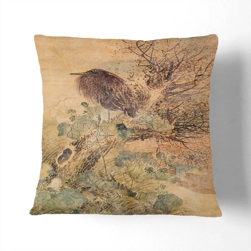 Square Cushion, 55cm H x 55cm W x 20cm D