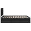 Solid Wood Bed-185071577-185071521