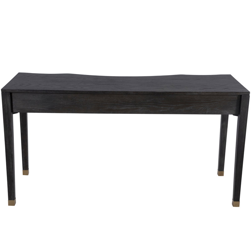 Nathan Desk