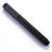 All-In-One Kit with Rough in-Valve-70706347