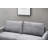Estancia 72'' Velvet Sofa-2106799798