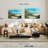 Gillard Dunes-107504324