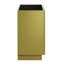 Meuble-lavabo sur pied simple 36 po Modway Quantum-93027923