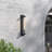 Jill Aluminium Wall Light-50455218-50455219