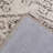 Oriental Indoor Rug-1236226530