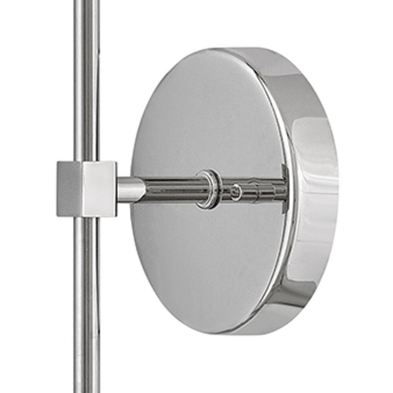 Ana 1 - Light Wallchiere