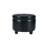 Lecuyer Faux Leather Storage Ottoman with Rubberwood Legs-149699049