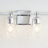 Amija 4 - Light Vanity from-29848287