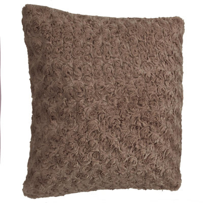 Lottie Square Cushion