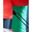 Christmas Decoration
