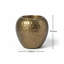 Metal Tabletop Candle Accessories-1859483367
