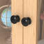 Armoire d'appoint 32 portes 2 portes-941730235