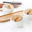 Spice Jars