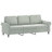 Nyziah 78'' Velvet Sofa-1455946531-1426203801