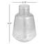 Vase en verre Arduina-1486678160