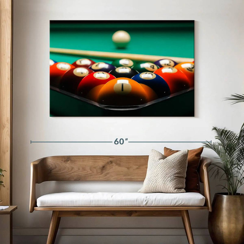 Billard