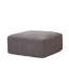 Canapé modulaire Boneless-1342318067
