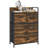 Abhiram 4 - Drawer Chest of Drawers