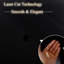 Rideau occultant Star-326155640-326155642