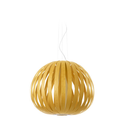 Poppy 1 - Light Pendant