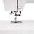 Sewing Machine 1522-dg-101054668