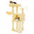 Beige est en rupture de stock