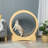 Shauna 37.4'' H Cat Tree