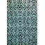 One-of-a-Kind Rectangle 9'2" X 12'3" Area Rug