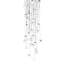 Pure Suspension 36 UL-1819417156-1819417157-1819417159