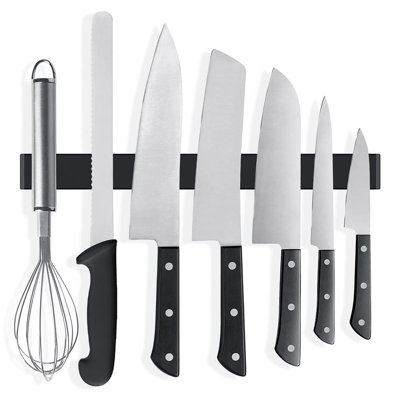 TAKKUI Magnetic Knife Holder