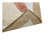 Cotton Tufted Bath Rug-1441514297