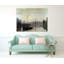 Claude Monet - Wrapped Canvas Painting-21213239