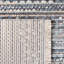 Tapis performance Sud-Ouest Maxon 800-1298243063