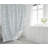 Leopard Play Ultra-Thin Lightweight Shower Curtain-108298880