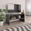 Havard TV Stand-408566968-413980058