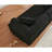 Corduroy 78.5" Folding Convertible Out Sleeper Sofa Bed, Compression Sofa Couch, No Assembly-929983353