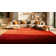 Finy Ombre Area Rug