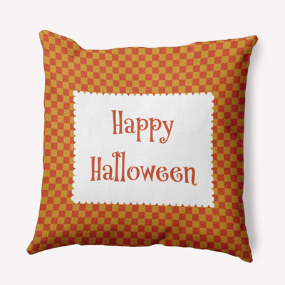 Coussin Vinco