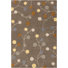 Oyster Gray