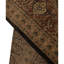 One-of-a-Kind 9'1" X 12'1" Area Rug