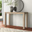 Tony 48'' Console Table-2138895691