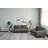 Loveseat,-132747999
