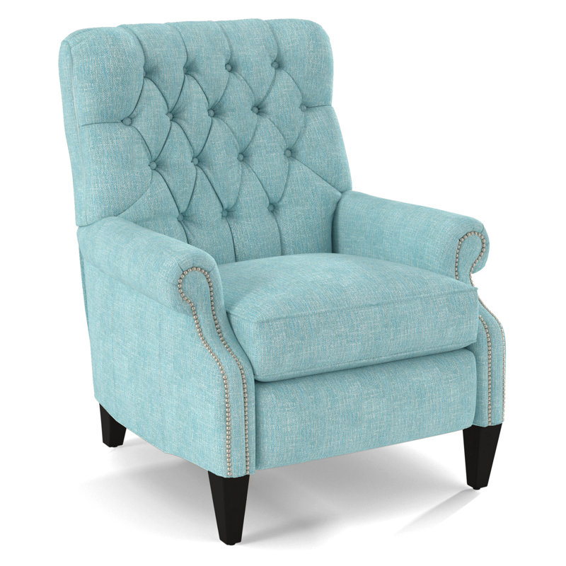 Recliner, Espresso, 61412-32