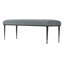 Upholstered Bench-888983846