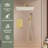 Complete Shower System with Rough in-Valve-98493876